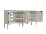 Sligh Clearwater Media Console 01-0320-660