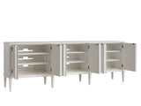Sligh Clearwater Long Media Console 01-0320-661