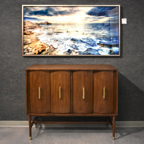 Yosemite Home Decor Tidal Motion 3220001-YHD