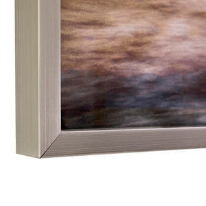 Yosemite Home Decor Ethereal Peace 3220002-YHD