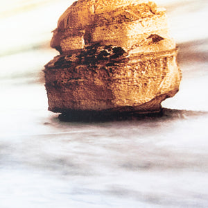 Yosemite Home Decor Ethereal Peace 3220002-YHD