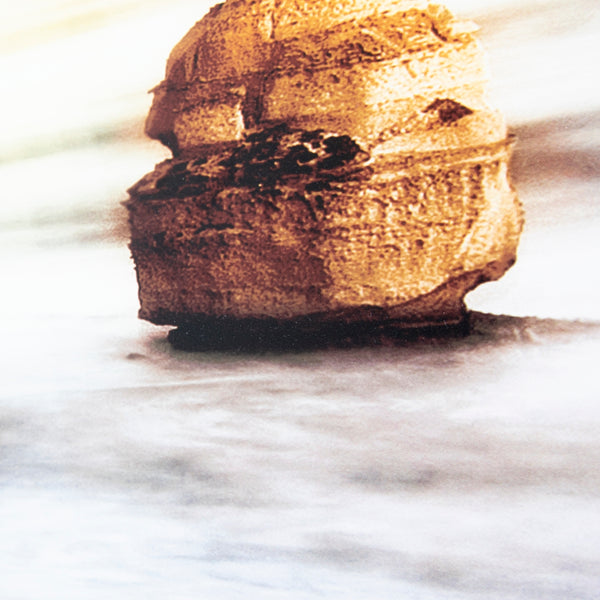 Yosemite Home Decor Ethereal Peace 3220002-YHD