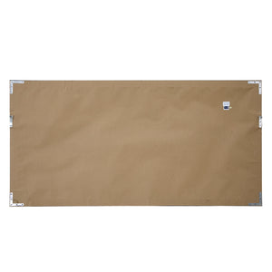 Yosemite Home Decor Ethereal Peace 3220002-YHD