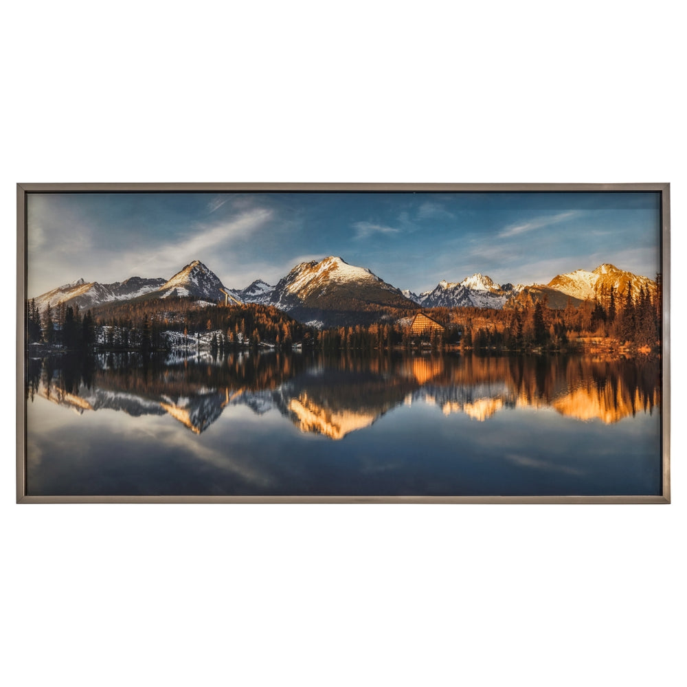 Yosemite Home Decor Identic Image 3220003-YHD