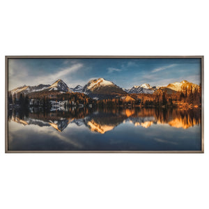 Yosemite Home Decor Identic Image 3220003-YHD
