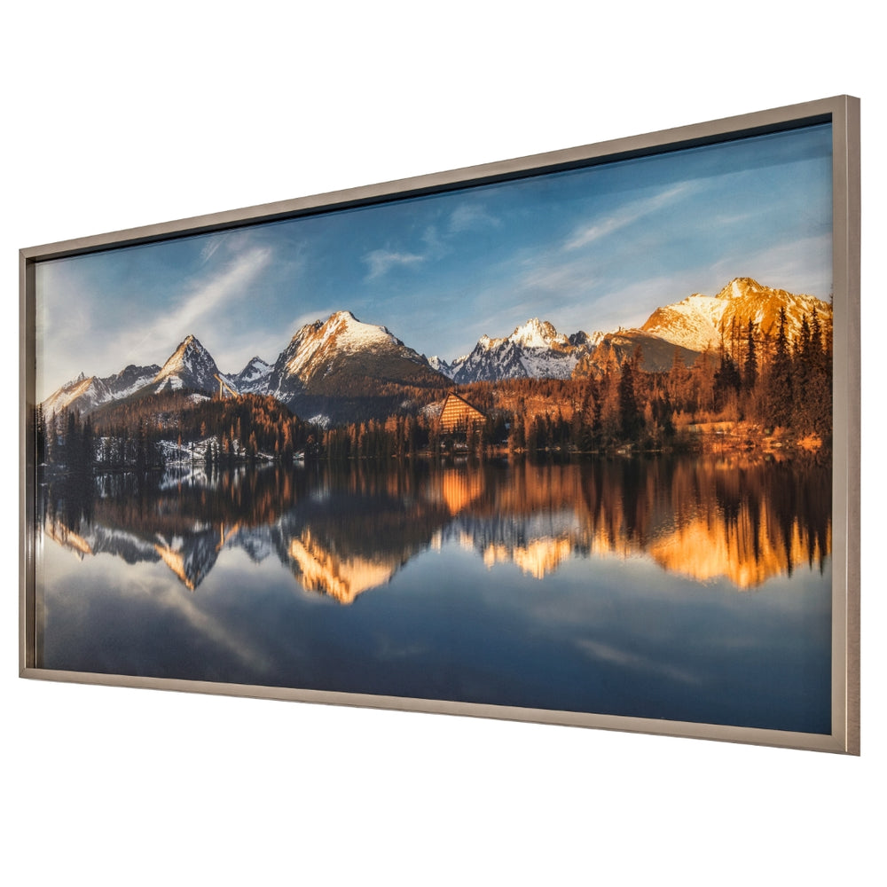 Yosemite Home Decor Identic Image 3220003-YHD