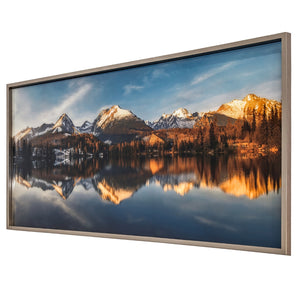 Yosemite Home Decor Identic Image 3220003-YHD