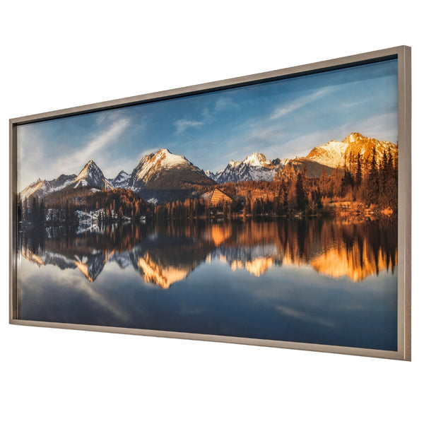Yosemite Home Decor Identic Image 3220003-YHD