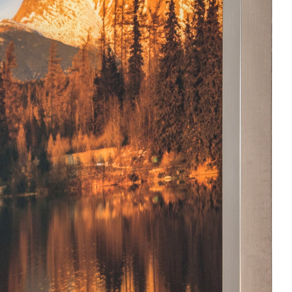 Yosemite Home Decor Identic Image 3220003-YHD