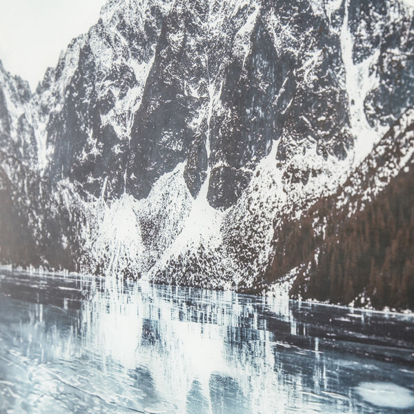 Yosemite Home Decor Artic Slumber 3220007-YHD