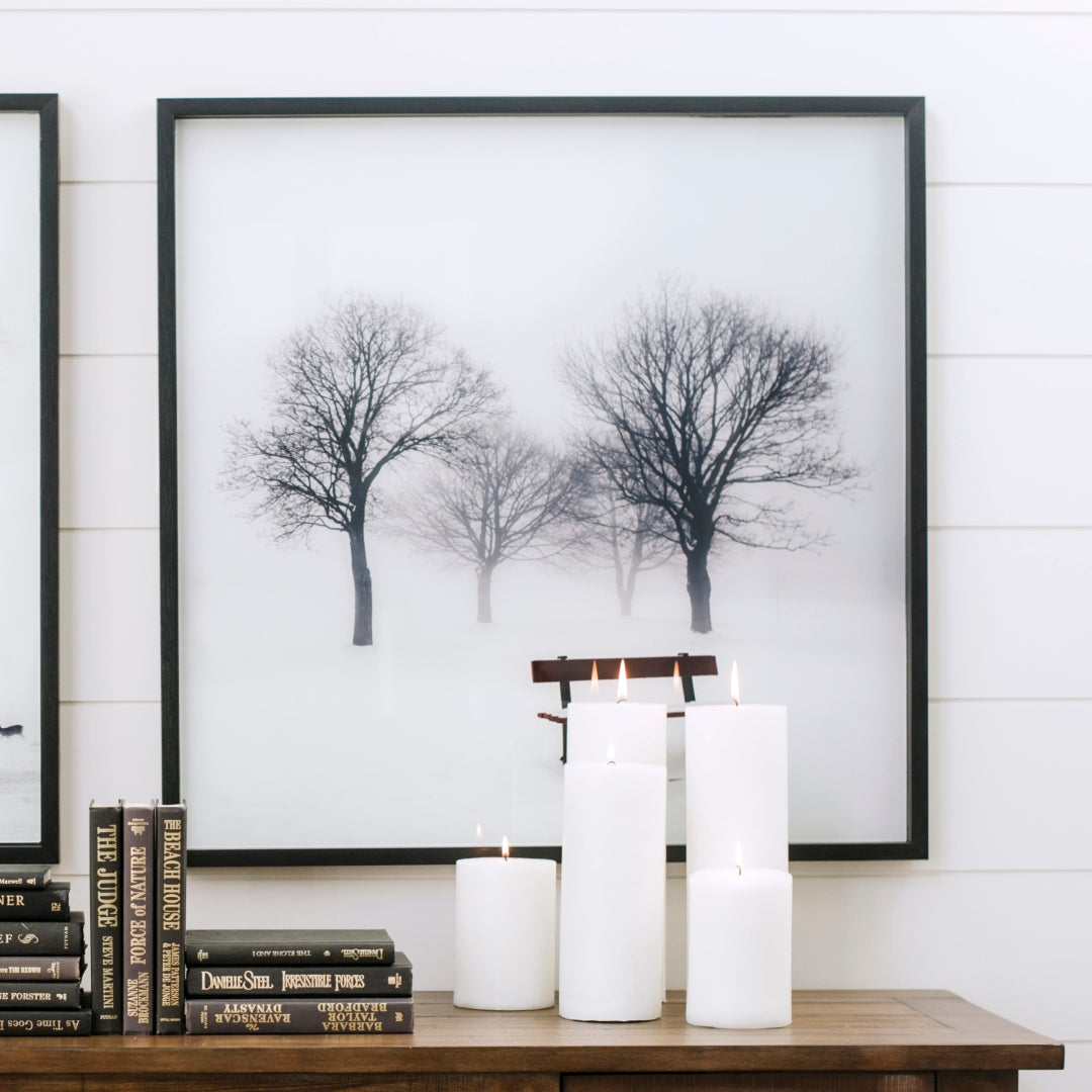 Yosemite Home Decor - Thumbnail 5