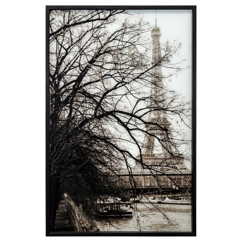 Yosemite Home Decor Perspective In Paris 3220011-YHD