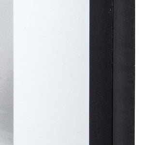 Yosemite Home Decor Winter’s Morning Fog III 3220013-YHD