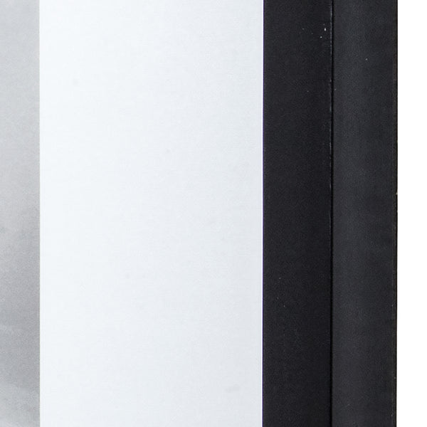 Yosemite Home Decor Winter’s Morning Fog III 3220013-YHD