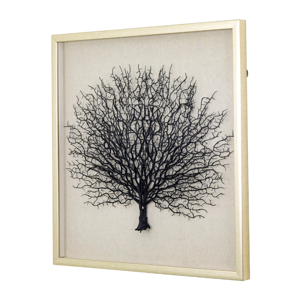 Yosemite Home Decor Sea Fan  I 3220033-YHD