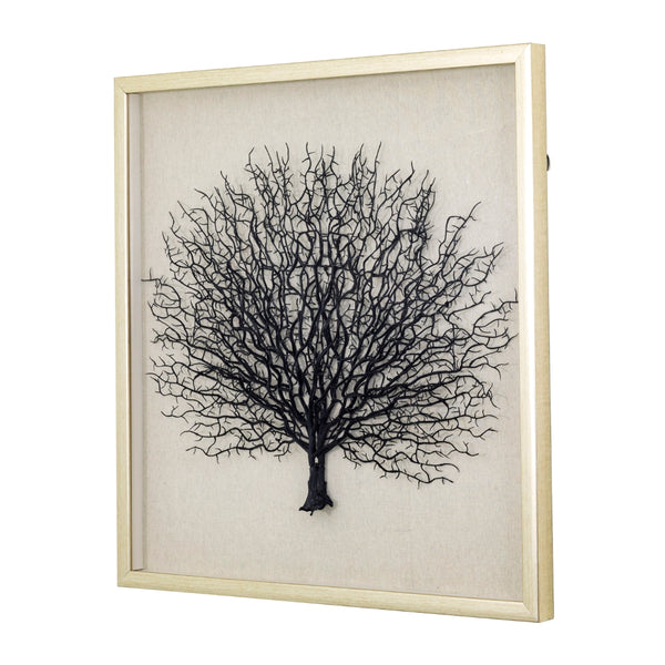 Yosemite Home Decor Sea Fan  I 3220033-YHD