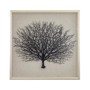 Yosemite Home Decor Sea Fan  I 3220033-YHD