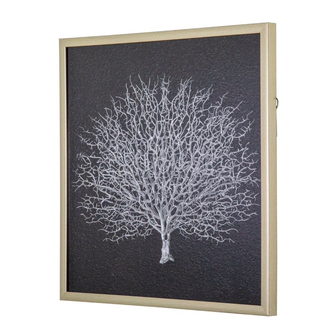 Sea Fan II Wall Art - Thumbnail 2