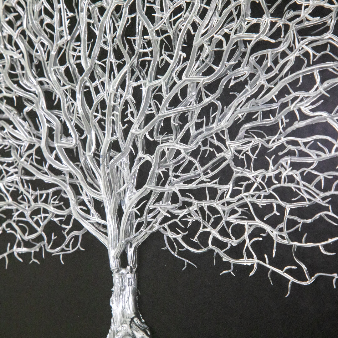 Sea Fan II Wall Art - Thumbnail 3