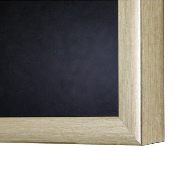 Yosemite Home Decor Sea Fan II 3220034-YHD