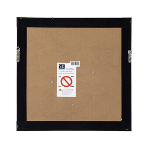 Yosemite Home Decor Sea Fan II 3220034-YHD