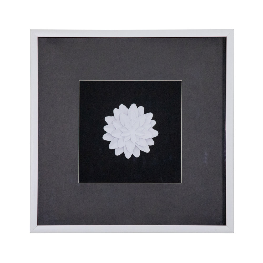 Yosemite Home Decor Papayrus II 3220044-YHD