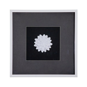 Yosemite Home Decor Papayrus II 3220044-YHD