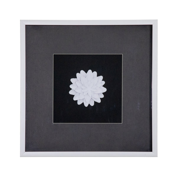 Yosemite Home Decor Papayrus II 3220044-YHD