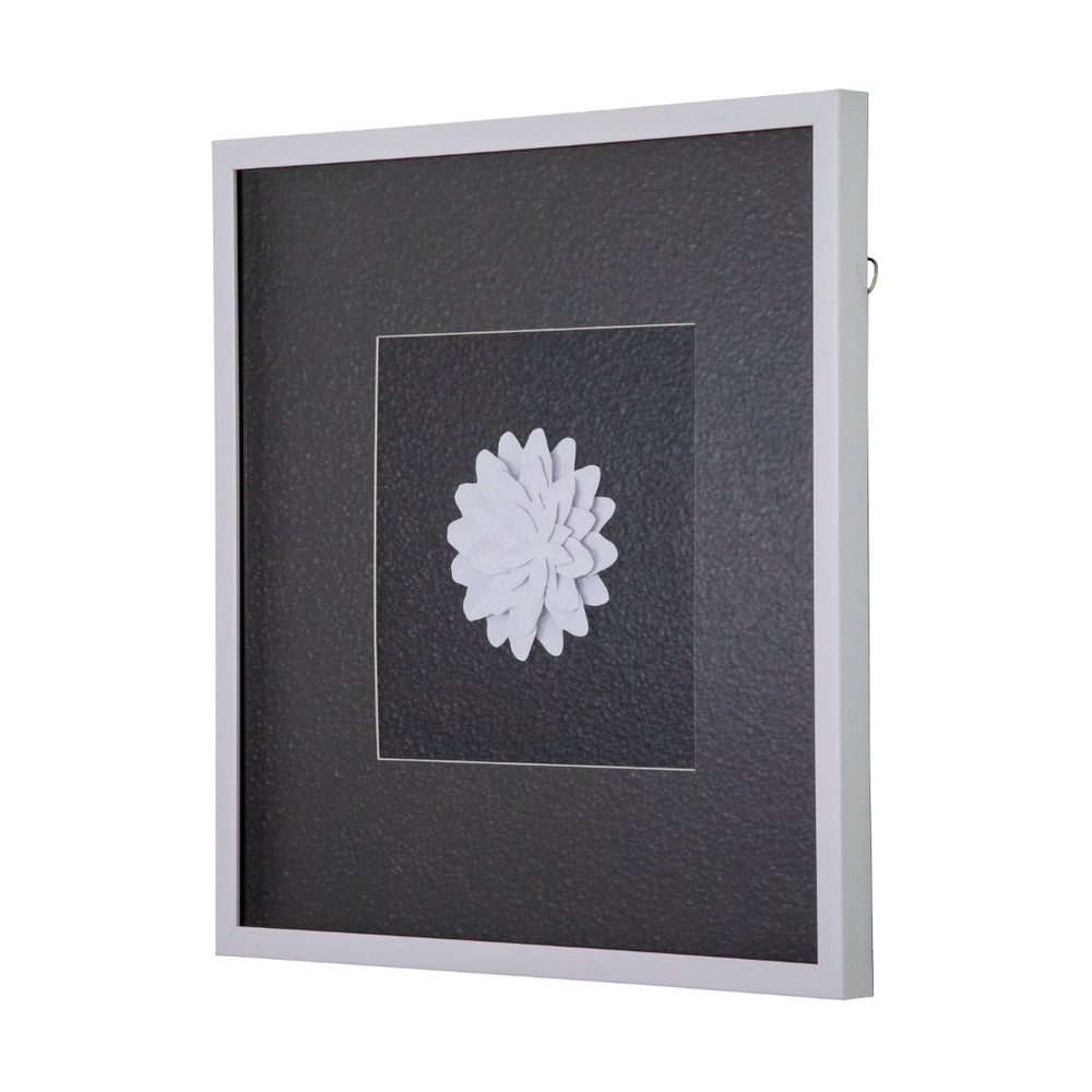 Yosemite Home Decor Papayrus II 3220044-YHD