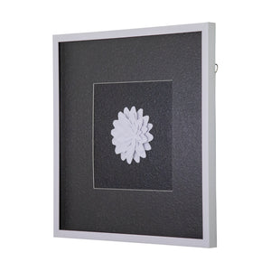 Yosemite Home Decor Papayrus II 3220044-YHD