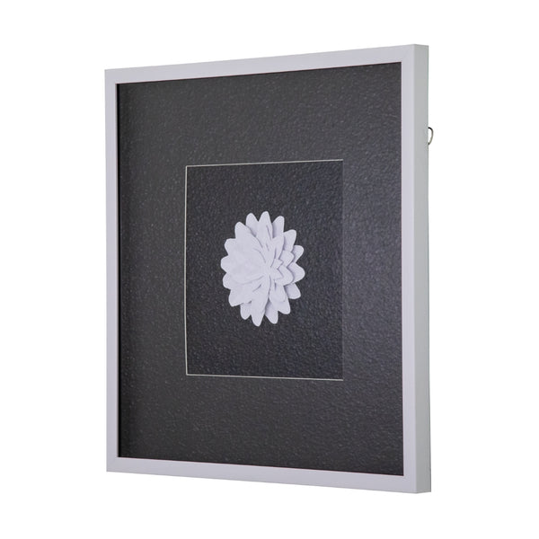 Yosemite Home Decor Papayrus II 3220044-YHD