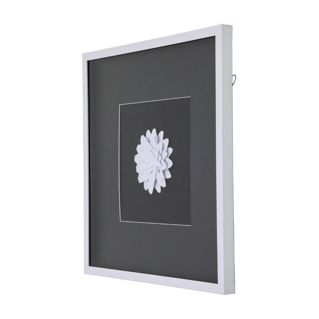 Papayrus II - Thumbnail 3