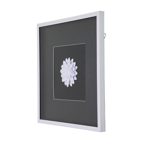 Yosemite Home Decor Papayrus II 3220044-YHD