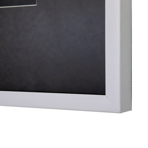 Yosemite Home Decor Papayrus II 3220044-YHD