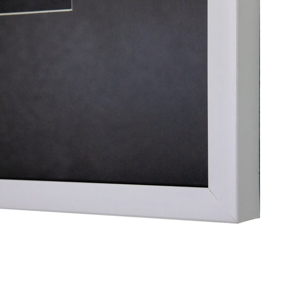 Yosemite Home Decor Papayrus II 3220044-YHD