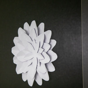 Yosemite Home Decor Papayrus II 3220044-YHD