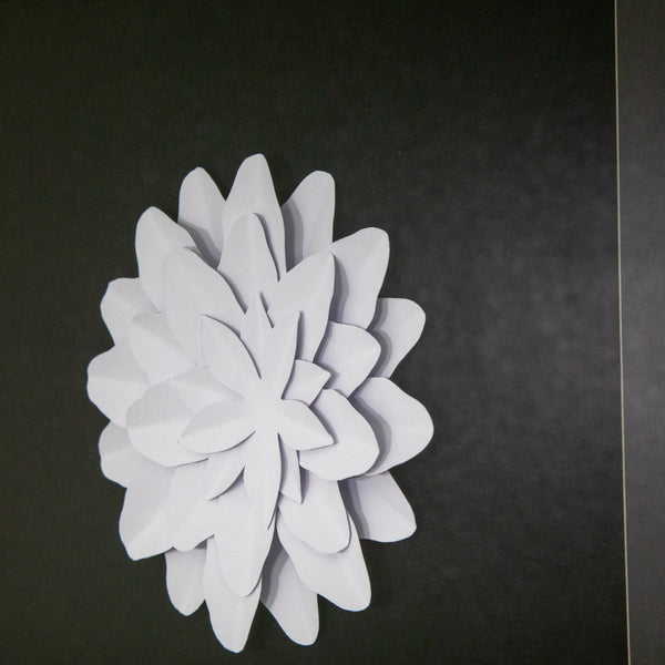 Yosemite Home Decor Papayrus II 3220044-YHD