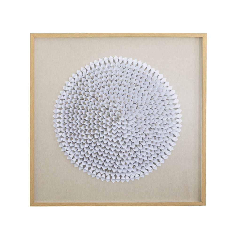 Yosemite Home Decor Semblance 3220049-YHD