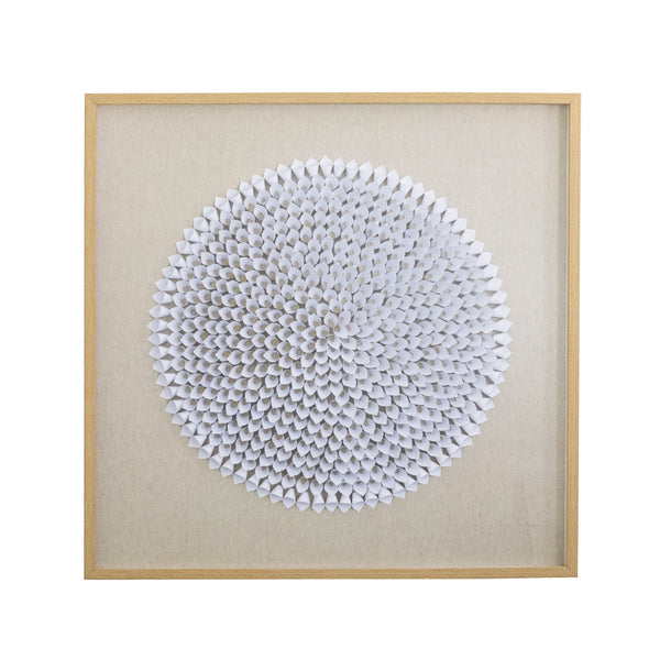 Yosemite Home Decor Semblance 3220049-YHD