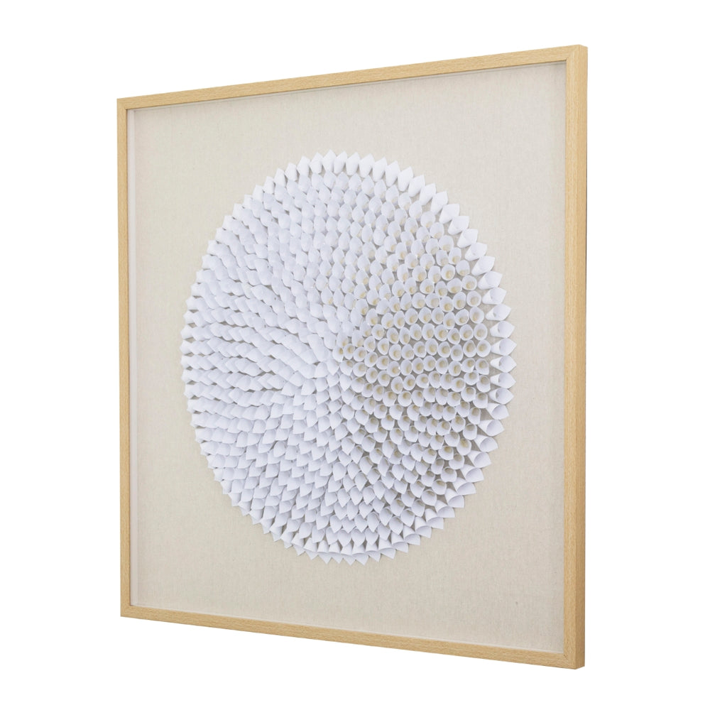 Yosemite Home Decor Semblance 3220049-YHD