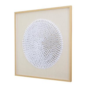 Yosemite Home Decor Semblance 3220049-YHD