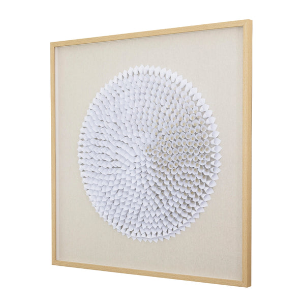 Yosemite Home Decor Semblance 3220049-YHD