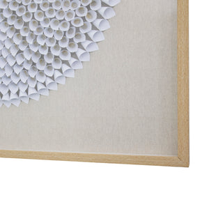 Yosemite Home Decor Semblance 3220049-YHD