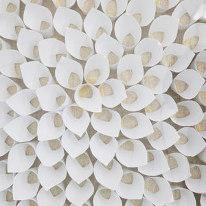 Yosemite Home Decor Semblance 3220049-YHD