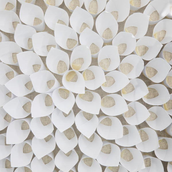 Yosemite Home Decor Semblance 3220049-YHD