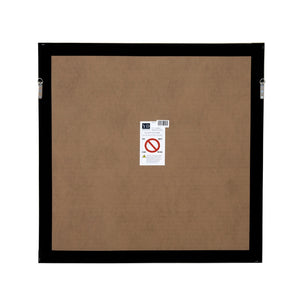 Yosemite Home Decor Semblance 3220049-YHD