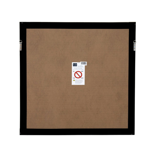 Yosemite Home Decor Semblance 3220049-YHD