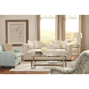 Capel Rugs Zions View 3229 Flat Woven Rug 3229RS08001100300