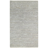 Zions View 3229 Flat Woven Rug