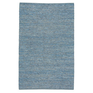 Capel Rugs Zions View 3229 Flat Woven Rug 3229RS05000800425